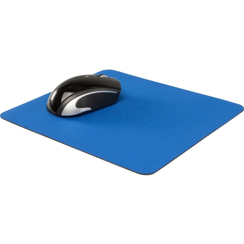 Allsop Basic Mouse Pad (28228) (28228) - Image 4